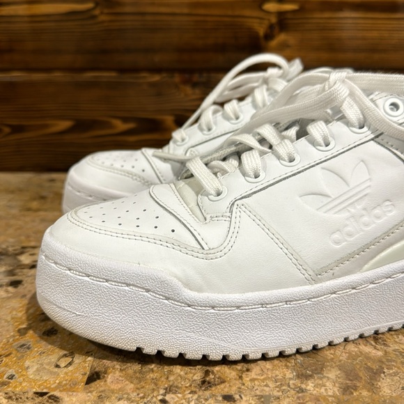 Adidas Women’s Sneakers - Picture 5 of 14